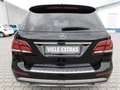 Mercedes-Benz GLE 350 GLE 350 d 4Matic+Pano+Nav.+Kam.+ILS-LED+++,1.Hd.SH Schwarz - thumbnail 5