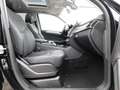 Mercedes-Benz GLE 350 GLE 350 d 4Matic+Pano+Nav.+Kam.+ILS-LED+++,1.Hd.SH Schwarz - thumbnail 26