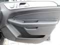 Mercedes-Benz GLE 350 GLE 350 d 4Matic+Pano+Nav.+Kam.+ILS-LED+++,1.Hd.SH Schwarz - thumbnail 27