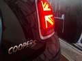 MINI Cooper S Cabrio 2.0 178cv  cabrio automatica Siyah - thumbnail 12
