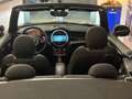 MINI Cooper S Cabrio 2.0 178cv  cabrio automatica Siyah - thumbnail 6