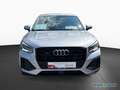 Audi Q2 adv 40 TFSI qu. S-tro. +Kamera+ACC+NAVI+LED+ Zilver - thumbnail 3