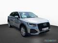 Audi Q2 adv 40 TFSI qu. S-tro. +Kamera+ACC+NAVI+LED+ Zilver - thumbnail 4