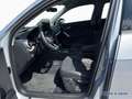 Audi Q2 adv 40 TFSI qu. S-tro. +Kamera+ACC+NAVI+LED+ Zilver - thumbnail 12