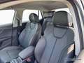 Audi Q2 adv 40 TFSI qu. S-tro. +Kamera+ACC+NAVI+LED+ Zilver - thumbnail 11