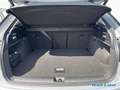 Audi Q2 adv 40 TFSI qu. S-tro. +Kamera+ACC+NAVI+LED+ Zilver - thumbnail 15