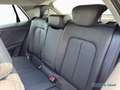 Audi Q2 adv 40 TFSI qu. S-tro. +Kamera+ACC+NAVI+LED+ Zilver - thumbnail 13