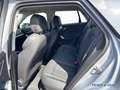 Audi Q2 adv 40 TFSI qu. S-tro. +Kamera+ACC+NAVI+LED+ Zilver - thumbnail 14