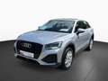 Audi Q2 adv 40 TFSI qu. S-tro. +Kamera+ACC+NAVI+LED+ Zilver - thumbnail 17