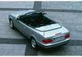 Mercedes-Benz CLK 200 Cabrio 320 Elegance Gris - thumbnail 1