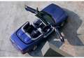 Mercedes-Benz CLK 200 Cabrio 320 Elegance Gris - thumbnail 2