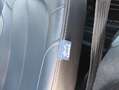 Ligier JS 50 JS 50 Bianco - thumbnail 14