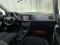 SEAT Ateca 1.5 TSI 150pk DSG Style Business Intense LED Camer Blauw - thumbnail 2