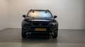 SEAT Ateca 1.5 TSI 150pk DSG Style Business Intense LED Camer Blauw - thumbnail 16