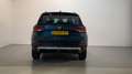 SEAT Ateca 1.5 TSI 150pk DSG Style Business Intense LED Camer Blauw - thumbnail 10