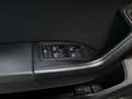 SEAT Ateca 1.5 TSI 150pk DSG Style Business Intense LED Camer Blauw - thumbnail 15