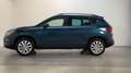 SEAT Ateca 1.5 TSI 150pk DSG Style Business Intense LED Camer Blauw - thumbnail 14
