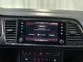 SEAT Ateca 1.5 TSI 150pk DSG Style Business Intense LED Camer Blauw - thumbnail 23