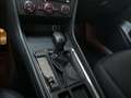 SEAT Ateca 1.5 TSI 150pk DSG Style Business Intense LED Camer Blauw - thumbnail 26