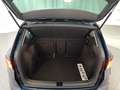 SEAT Ateca 1.5 TSI 150pk DSG Style Business Intense LED Camer Blauw - thumbnail 21