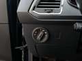 SEAT Ateca 1.5 TSI 150pk DSG Style Business Intense LED Camer Blauw - thumbnail 27