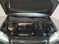SEAT Ateca 1.5 TSI 150pk DSG Style Business Intense LED Camer Blauw - thumbnail 17