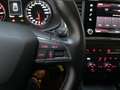 SEAT Ateca 1.5 TSI 150pk DSG Style Business Intense LED Camer Blauw - thumbnail 24