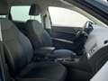 SEAT Ateca 1.5 TSI 150pk DSG Style Business Intense LED Camer Blauw - thumbnail 5