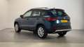 SEAT Ateca 1.5 TSI 150pk DSG Style Business Intense LED Camer Blauw - thumbnail 6