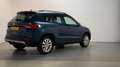 SEAT Ateca 1.5 TSI 150pk DSG Style Business Intense LED Camer Blauw - thumbnail 3