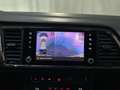SEAT Ateca 1.5 TSI 150pk DSG Style Business Intense LED Camer Blauw - thumbnail 11