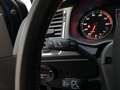 SEAT Ateca 1.5 TSI 150pk DSG Style Business Intense LED Camer Blauw - thumbnail 25