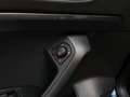 SEAT Ateca 1.5 TSI 150pk DSG Style Business Intense LED Camer Blauw - thumbnail 22