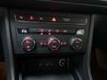 SEAT Ateca 1.5 TSI 150pk DSG Style Business Intense LED Camer Blauw - thumbnail 18