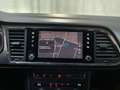SEAT Ateca 1.5 TSI 150pk DSG Style Business Intense LED Camer Blauw - thumbnail 9