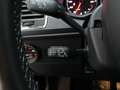 SEAT Ateca 1.5 TSI 150pk DSG Style Business Intense LED Camer Blauw - thumbnail 13