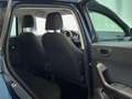 SEAT Ateca 1.5 TSI 150pk DSG Style Business Intense LED Camer Blauw - thumbnail 19