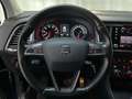 SEAT Ateca 1.5 TSI 150pk DSG Style Business Intense LED Camer Blauw - thumbnail 7