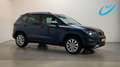 SEAT Ateca 1.5 TSI 150pk DSG Style Business Intense LED Camer Blauw - thumbnail 1