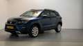 SEAT Ateca 1.5 TSI 150pk DSG Style Business Intense LED Camer Blauw - thumbnail 8