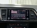 SEAT Ateca 1.5 TSI 150pk DSG Style Business Intense LED Camer Blauw - thumbnail 20
