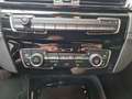 BMW X2 sDrive20i Advantage HiFi DAB LED RFK AHK Navi uvm. Noir - thumbnail 14