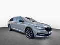 Skoda Superb Combi Sportline 4x4 2.0TSI 360°+STHZG+NAV Argent - thumbnail 4
