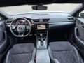 Skoda Superb Combi Sportline 4x4 2.0TSI 360°+STHZG+NAV Argent - thumbnail 12