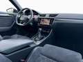 Skoda Superb Combi Sportline 4x4 2.0TSI 360°+STHZG+NAV Argent - thumbnail 16