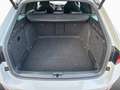 Skoda Superb Combi Sportline 4x4 2.0TSI 360°+STHZG+NAV Argent - thumbnail 15