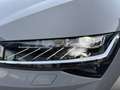 Skoda Superb Combi Sportline 4x4 2.0TSI 360°+STHZG+NAV Argent - thumbnail 7