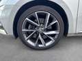 Skoda Superb Combi Sportline 4x4 2.0TSI 360°+STHZG+NAV Argent - thumbnail 8