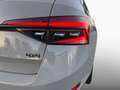 Skoda Superb Combi Sportline 4x4 2.0TSI 360°+STHZG+NAV Argent - thumbnail 17