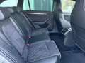 Skoda Superb Combi Sportline 4x4 2.0TSI 360°+STHZG+NAV Argent - thumbnail 11